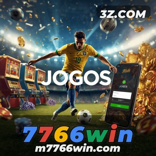 promo-img