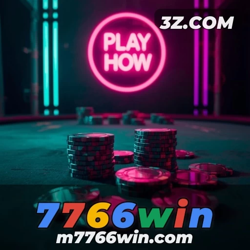 promo-img