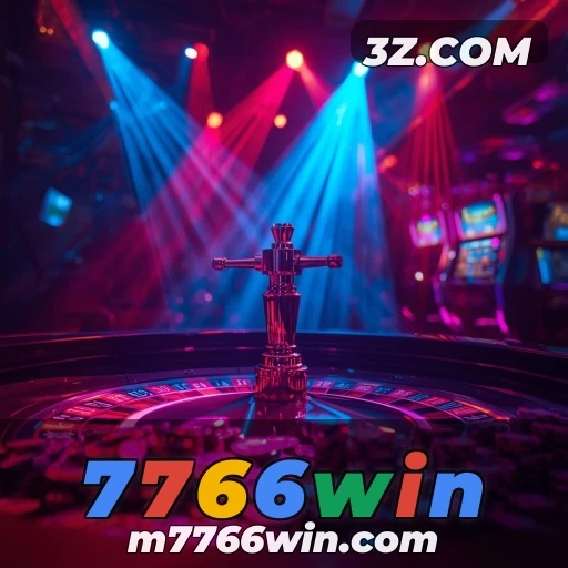 promo-img