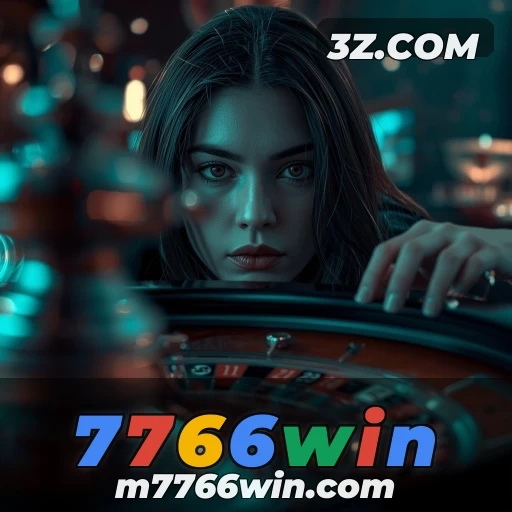 promo-img